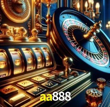 Basketball Betting aa888
